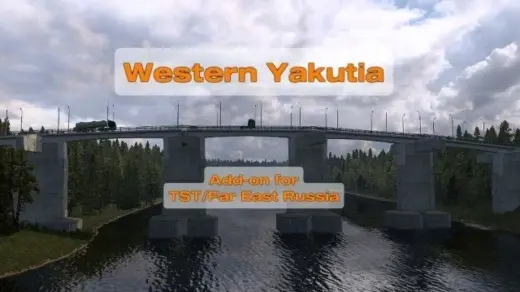 western-yakutia-v11