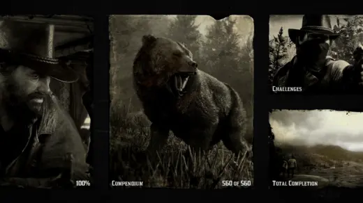 100 percent save file