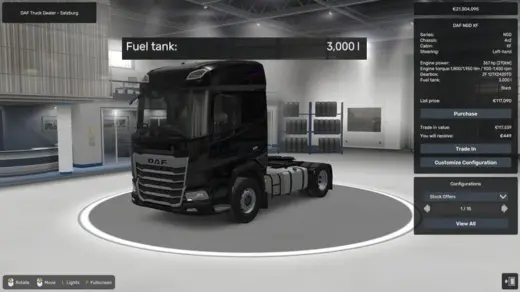 3000-liters-mega-fuel-tank-v10-1