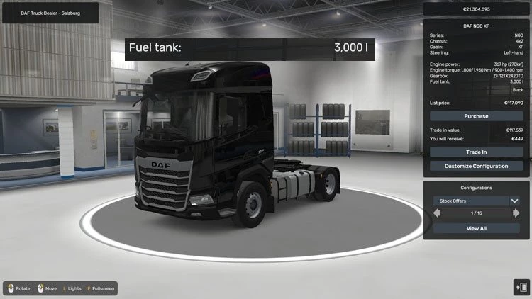 3000-liters-mega-fuel-tank-v10-1