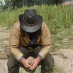 AM Hat Redone3