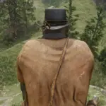 AM Hat Redone4