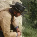 AM Hat Redone5
