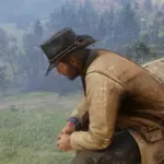 AM Hat Redone6