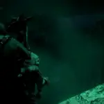 Alien UFO Abductions2