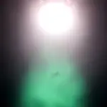 Alien UFO Abductions3