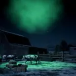 Alien UFO Abductions6