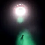 Alien UFO Abductions8