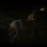 Aliens in the Woods4