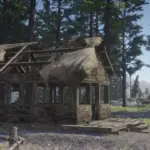Appleseed Timber - Reforestation Project2