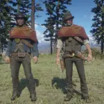 Arthur Escuella