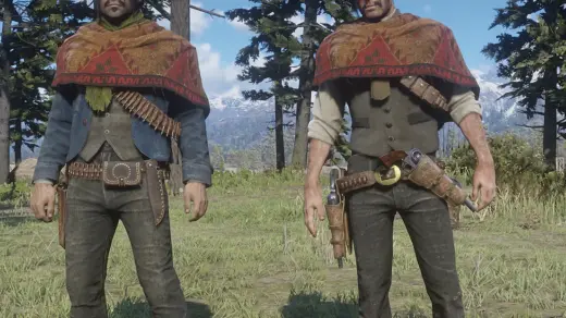 Arthur Escuella