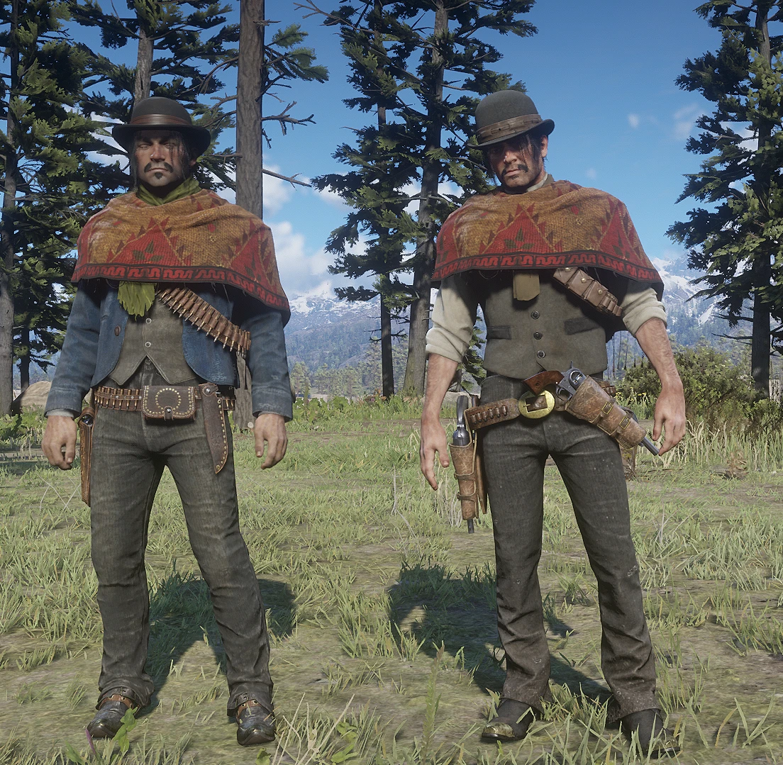 Arthur Escuella