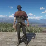Arthur Escuella2