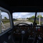 Autocar DC64
