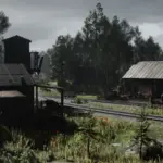 Bacchus Station Outpost5