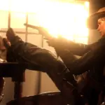 Barefoot Sadie Adler2