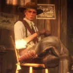 Barefoot Sadie Adler3