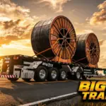 Big Tex Trailers