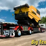 Big Tex Trailers2