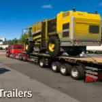 Big Tex Trailers3