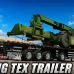 Big Tex Trailers4