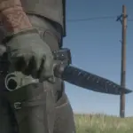 Black Jawbone Knife2