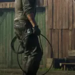 Black Lasso2