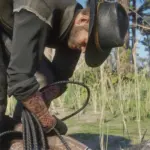 Black Lasso3