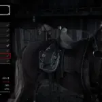 Black Trapper Saddles4