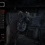 Black Trapper Saddles6