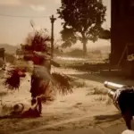 Bloody Mess Perk3