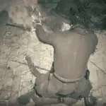 Bloody Mess Perk4