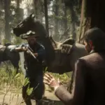 Bounty Hunter Replacement Collection