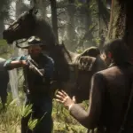 Bounty Hunter Replacement Collection2