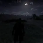 Burnt minimap2