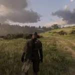 Burnt minimap3
