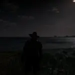 Burnt minimap4