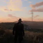 Burnt minimap5