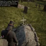 Bury The Dead