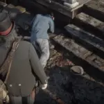 Bury The Dead2