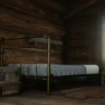 Buyable Properties - The Luxurious Loft2