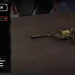 CI Online Weapon - Texture Addon Pack2
