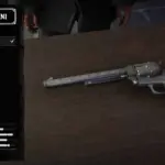 CI Online Weapon - Texture Addon Pack3