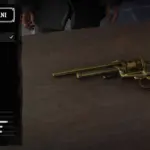 CI Online Weapon - Texture Addon Pack4