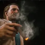 Cigar Roulette2