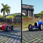 Circus Maximus 2026-14