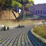 Circus Maximus 2026-15