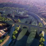 Circus Maximus 2026-16