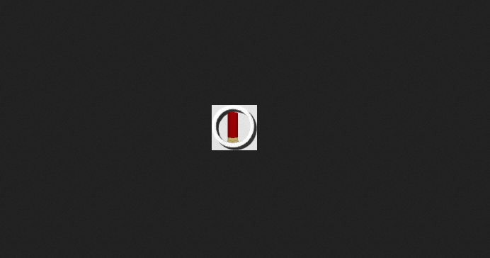 Color Ammo Icons